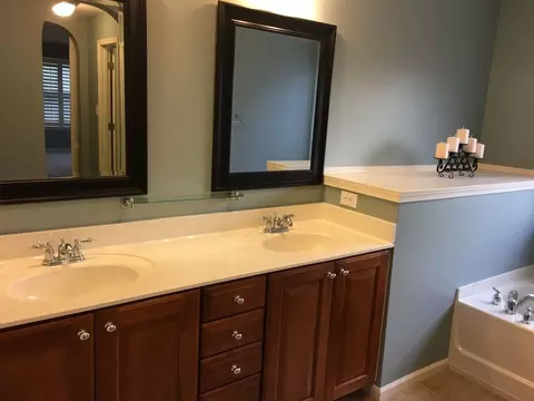 2 Gardenview Pl, Durham, NC 27713 photo 15