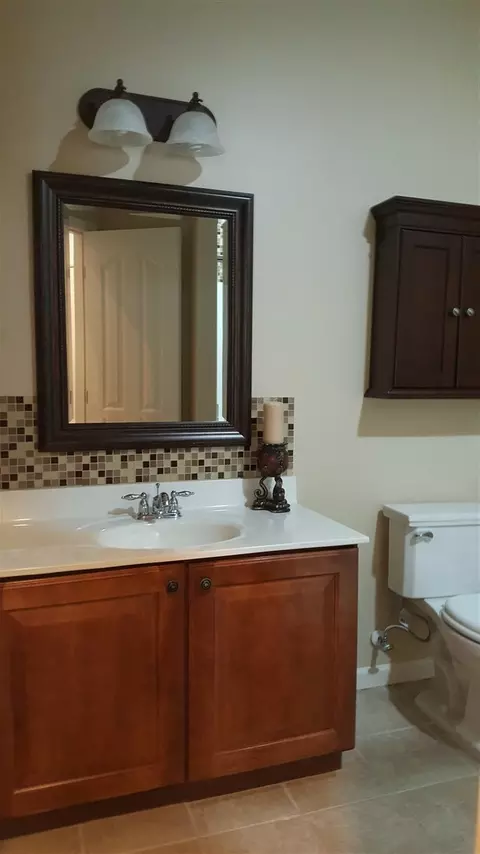 2 Gardenview Pl, Durham, NC 27713 photo 5