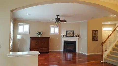 2 Gardenview Pl, Durham, NC 27713 photo 11