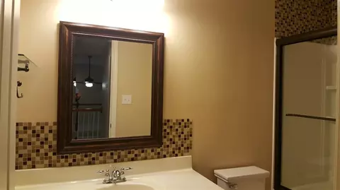 2 Gardenview Pl, Durham, NC 27713 photo 19
