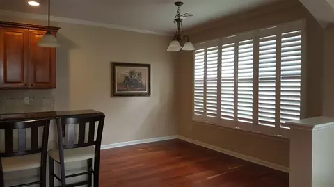 2 Gardenview Pl, Durham, NC 27713 photo 12
