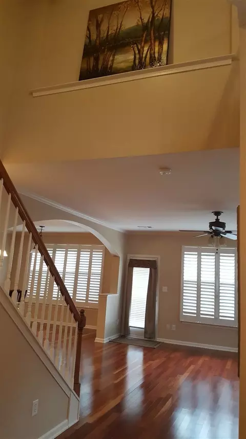 2 Gardenview Pl, Durham, NC 27713 photo 2