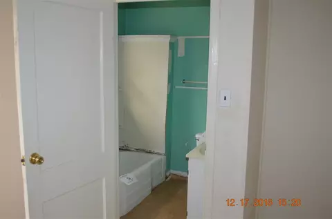 2606 E Main St, Durham, NC 27703 photo 9