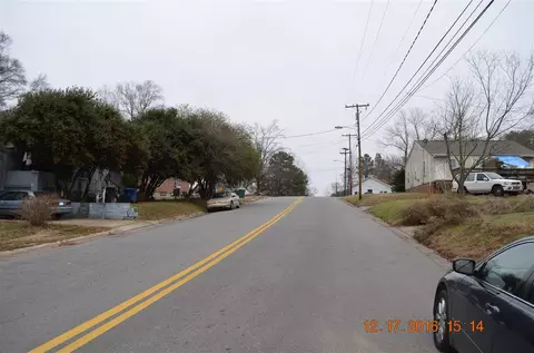 2606 E Main St, Durham, NC 27703 photo 13