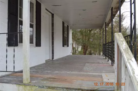 2606 E Main St, Durham, NC 27703 photo 2