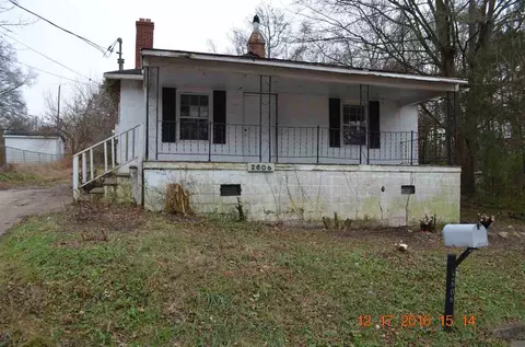 2606 E Main St, Durham, NC 27703 photo 1