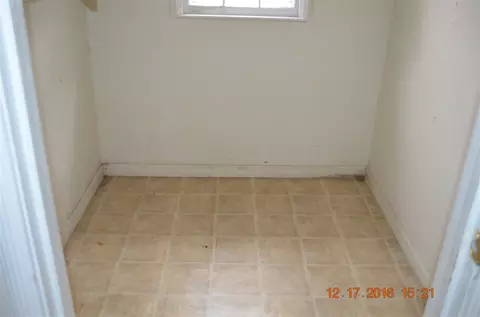 2606 E Main St, Durham, NC 27703 photo 4