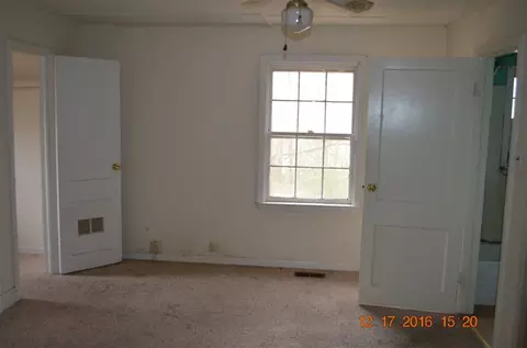 2606 E Main St, Durham, NC 27703 photo 10