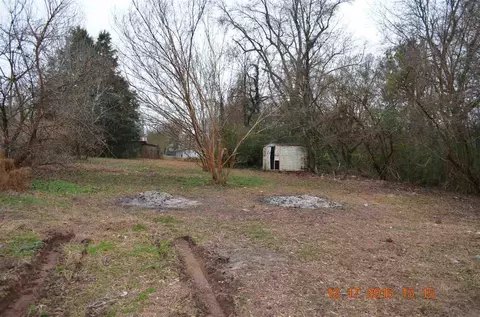 2606 E Main St, Durham, NC 27703 photo 12