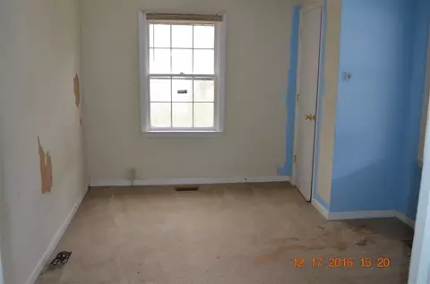 2606 E Main St, Durham, NC 27703 photo 6