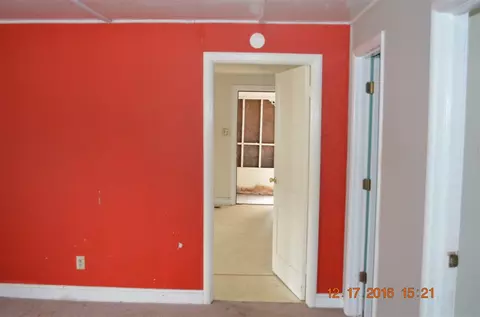 2606 E Main St, Durham, NC 27703 photo 5
