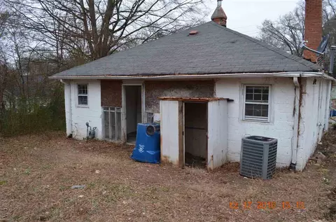 2606 E Main St, Durham, NC 27703 photo 3