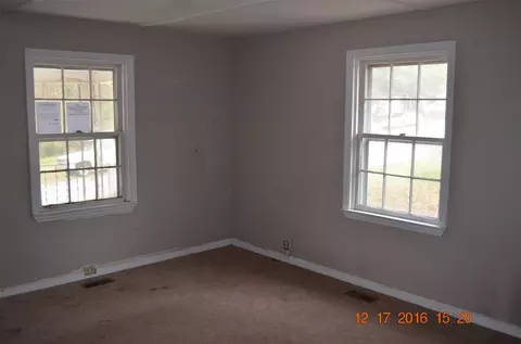 2606 E Main St, Durham, NC 27703 photo 8