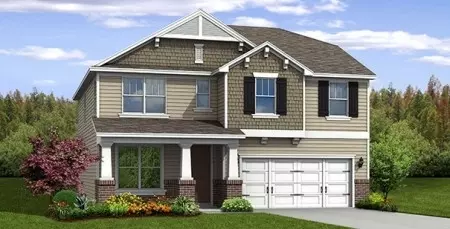 1302 Magic Hollow Dr, Durham, NC 27713 photo 1