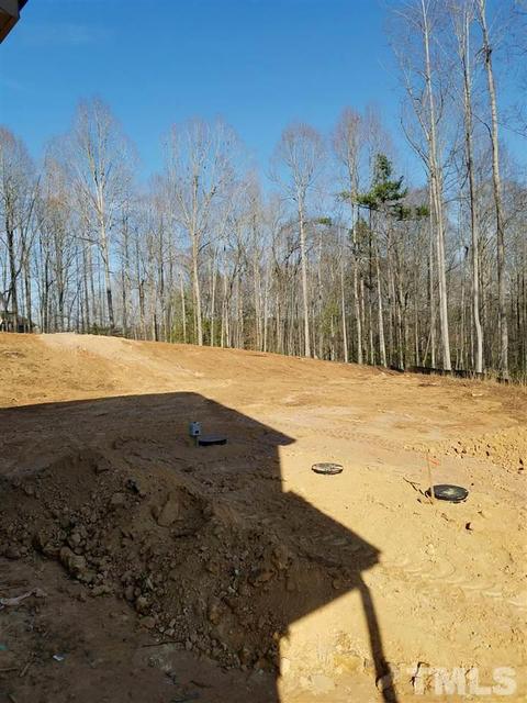 3717 Norman Blalock Rd, Willow Spring, NC 27592 photo 2