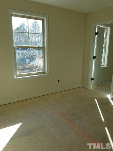 3717 Norman Blalock Rd, Willow Spring, NC 27592 photo 8