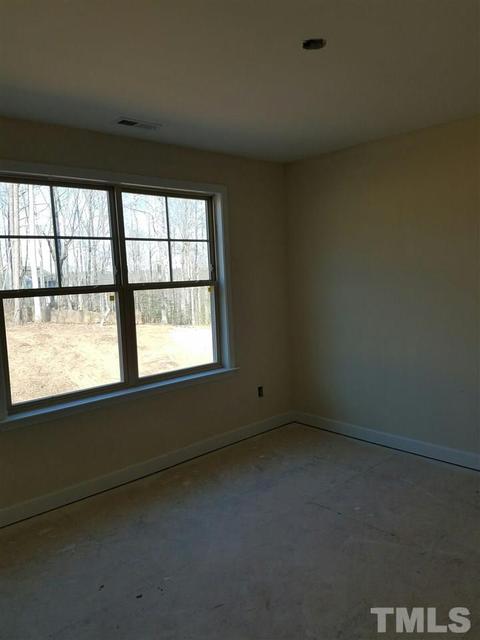3717 Norman Blalock Rd, Willow Spring, NC 27592 photo 10