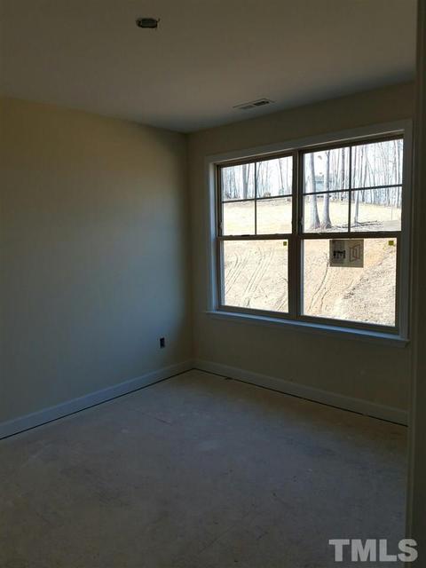 3717 Norman Blalock Rd, Willow Spring, NC 27592 photo 9