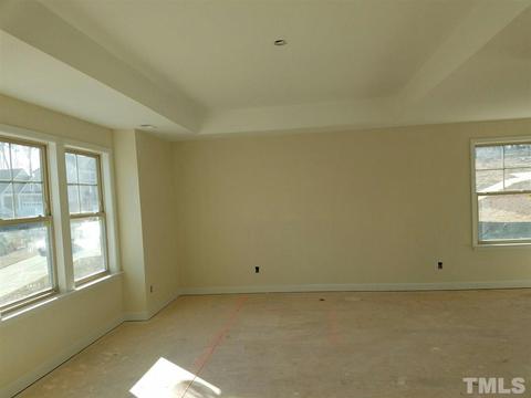 3717 Norman Blalock Rd, Willow Spring, NC 27592 photo 7