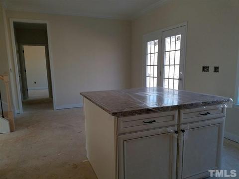 3717 Norman Blalock Rd, Willow Spring, NC 27592 photo 5