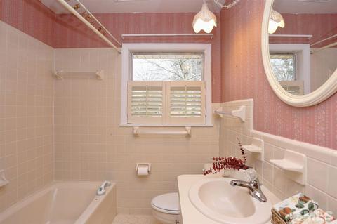 508 Fairfield Rd, Durham, NC 27704 photo 15