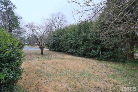 508 Fairfield Rd, Durham, NC 27704 photo 17