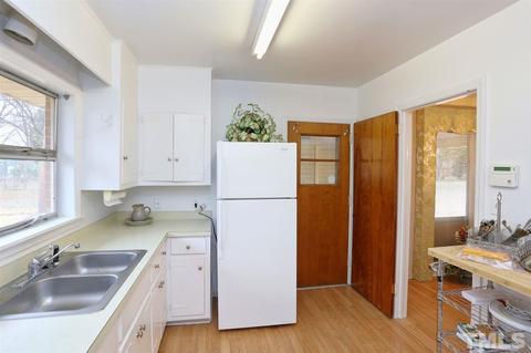 508 Fairfield Rd, Durham, NC 27704 photo 9