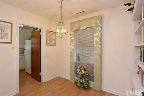508 Fairfield Rd, Durham, NC 27704 photo 5