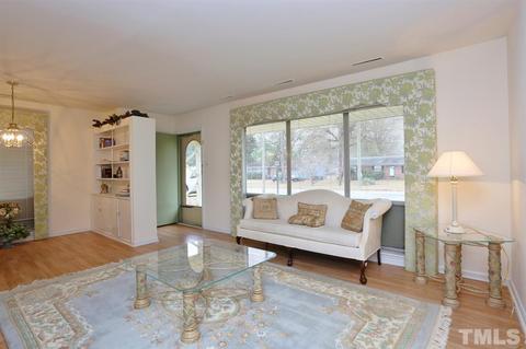 508 Fairfield Rd, Durham, NC 27704 photo 2