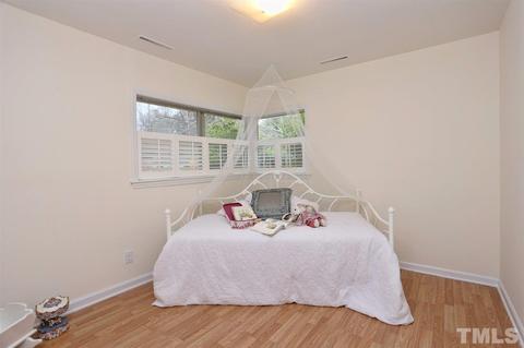 508 Fairfield Rd, Durham, NC 27704 photo 13