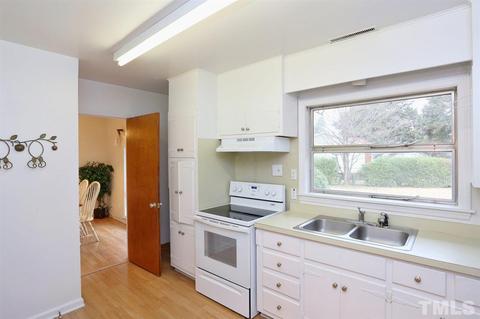 508 Fairfield Rd, Durham, NC 27704 photo 8