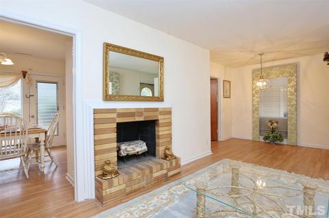 508 Fairfield Rd, Durham, NC 27704 photo 3