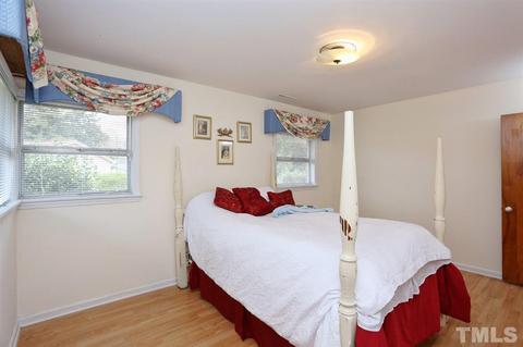 508 Fairfield Rd, Durham, NC 27704 photo 12