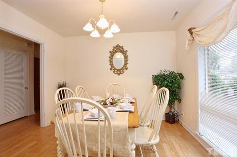 508 Fairfield Rd, Durham, NC 27704 photo 6