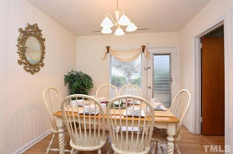 508 Fairfield Rd, Durham, NC 27704 photo 7