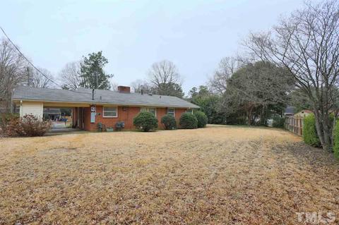 508 Fairfield Rd, Durham, NC 27704 photo 16