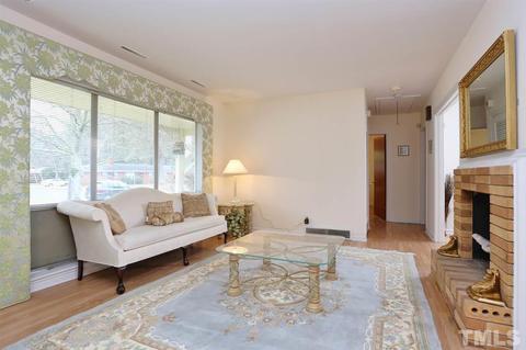 508 Fairfield Rd, Durham, NC 27704 photo 4