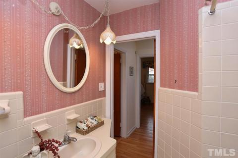 508 Fairfield Rd, Durham, NC 27704 photo 14