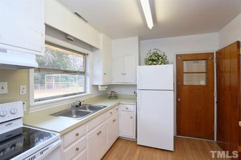 508 Fairfield Rd, Durham, NC 27704 photo 10