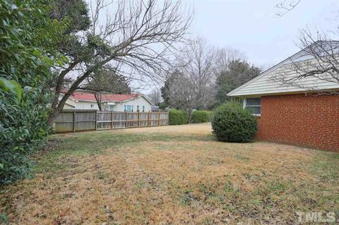 508 Fairfield Rd, Durham, NC 27704 photo 18