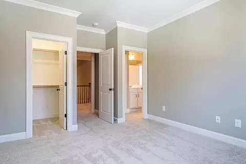 128 Cofield Cir, Durham, NC 27707 photo 18