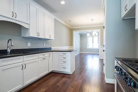 128 Cofield Cir, Durham, NC 27707 photo 9