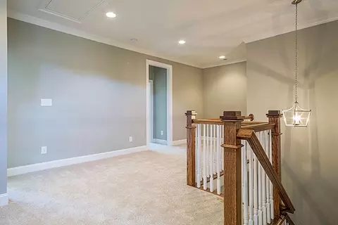 128 Cofield Cir, Durham, NC 27707 photo 13