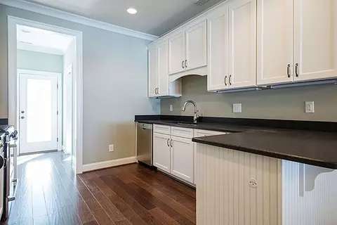 128 Cofield Cir, Durham, NC 27707 photo 10