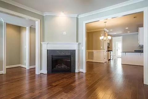 128 Cofield Cir, Durham, NC 27707 photo 6