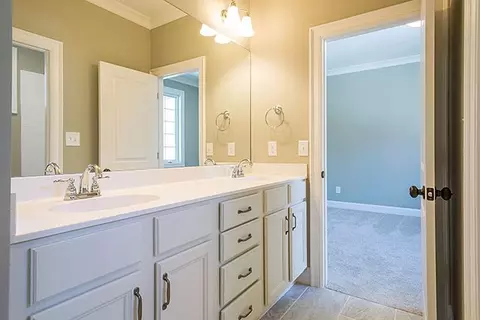 128 Cofield Cir, Durham, NC 27707 photo 16