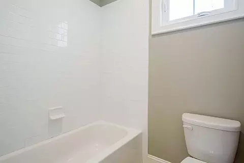 128 Cofield Cir, Durham, NC 27707 photo 22
