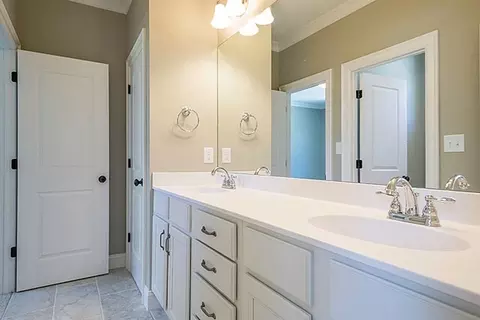 128 Cofield Cir, Durham, NC 27707 photo 15