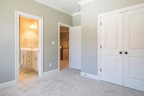 128 Cofield Cir, Durham, NC 27707 photo 14