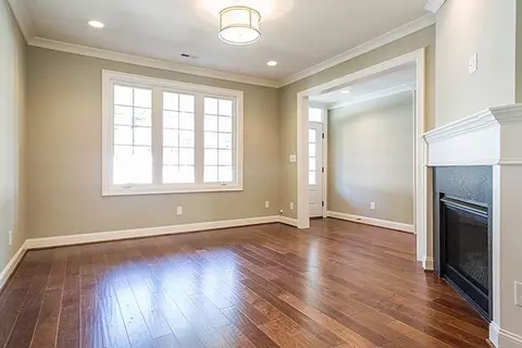 128 Cofield Cir, Durham, NC 27707 photo 4